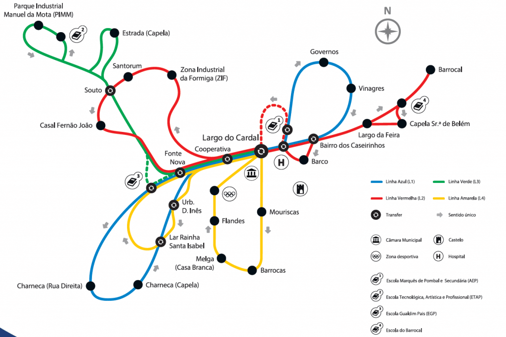 mapa_rede_pombus