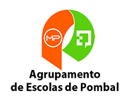 LOGO_AG_POMB