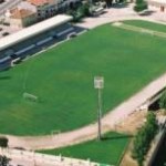 estadio_municipal