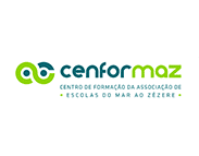 cenformaz