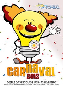 carnaval2015interior copy