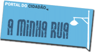 minha_rua_logo