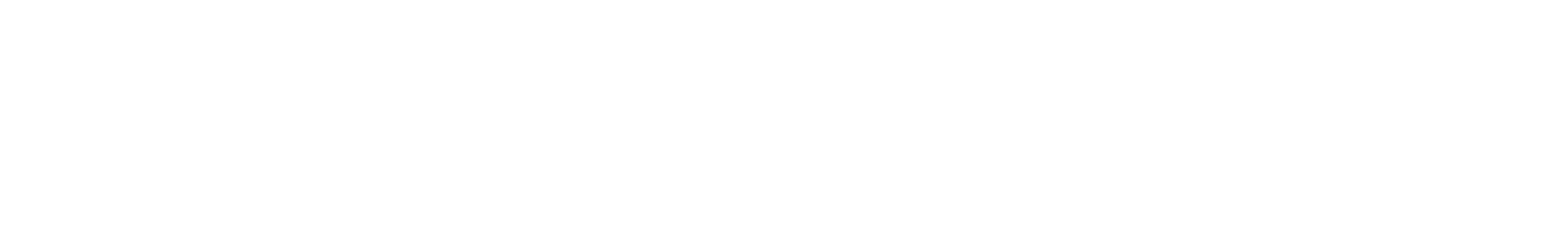 Plano de Recuperação e Resiliência | República Portuguesa | Financiado pela União Europeia - NextGenerationEU (abre numa nova janela)