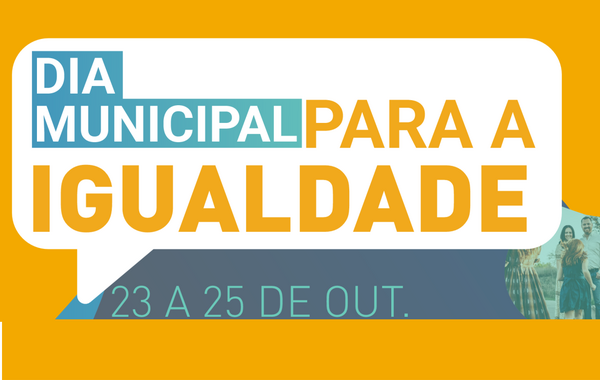 pombal_assinala_dia_municipal_da_igualdade
