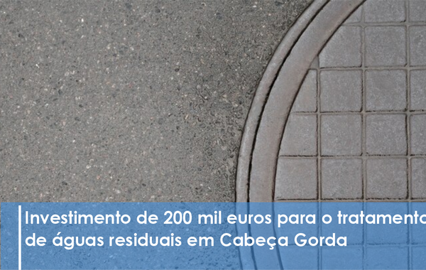 lancada_mais_uma_obra_de_saneamento_basico_na_freguesia_de_carnide