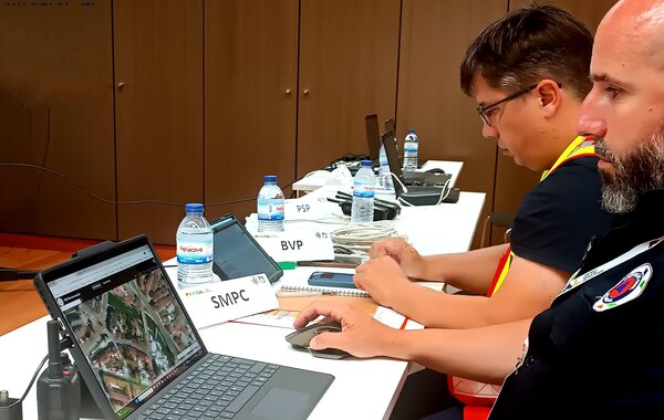 posto_coordenacao_bodo