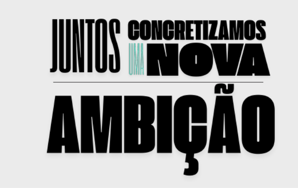 tres_anos_de_mandato__balanco_2021_2024