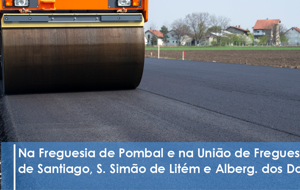 adjudicadas_obras_de_740_mil_euros_para_a_beneficiacao_da_rede_viaria
