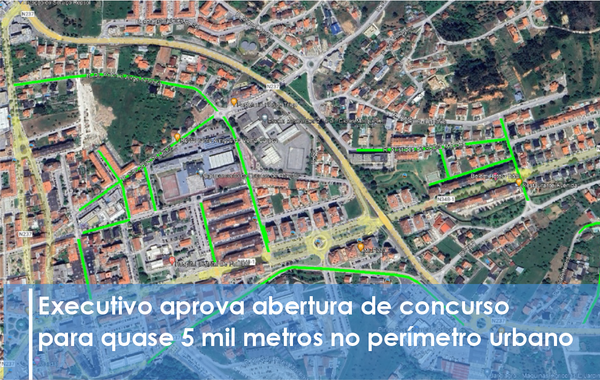 camara_investe_mais_de_670_mil_euros_na_beneficiacao_de_arruamentos_na_cidade