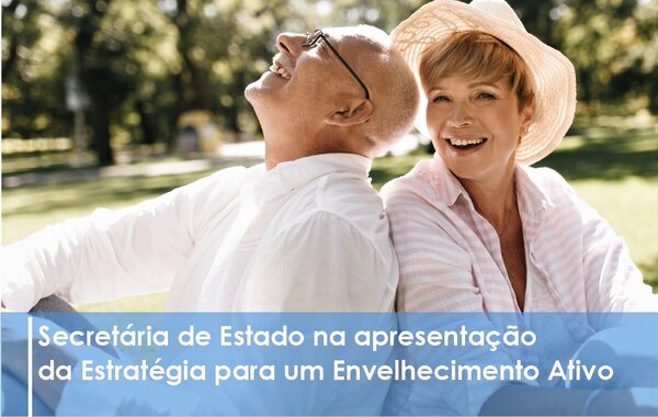 pombal_dedica_semana_a_comunidade_senior_com_reflexao_sobre_os_desafios_da_longevidade