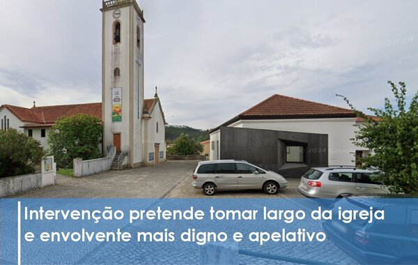 camara_investe_400_mil_euros_na_valorizacao_do_nucleo_urbano_de_almagreira