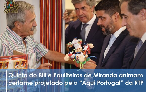 secretario_de_estado_do_turismo_inaugura_feira_nacional_de_artesanato