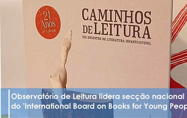pombal_representa_portugal_em_rede_internacional_de_promocao_da_literatura_infantojuvenil