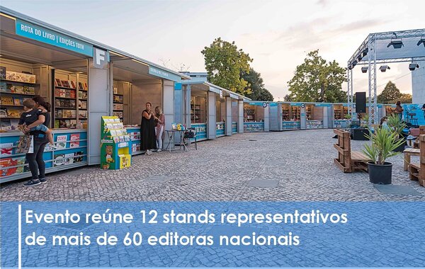 joao_tordo__rita_picarra_e_ana_galvao_na_feira_do_livro_de_pombal