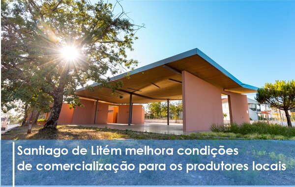 secretario_de_estado_inaugura_mercado_e_preside_a_abertura_da_mostra_gastronomica_de_alitem