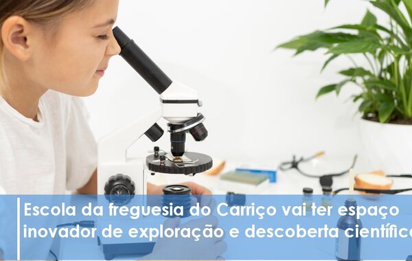 camara_cria_sala_de_ciencia_viva_em_vieirinhos