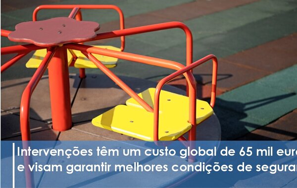 camara_requalifica_parques_infantis_em_escolas