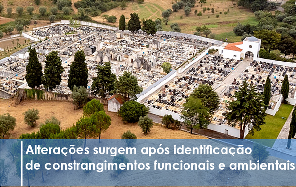 camara_adota_medidas_de_melhoria_e_de_minimizacao_de_impactes_em_cemiterio