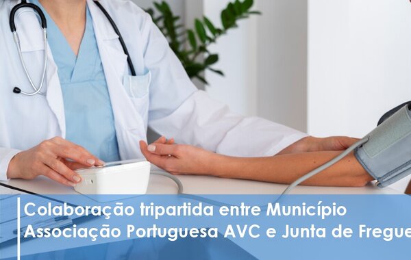 camara_aposta_na_literacia_em_saude_e_apoia_prevencao_de_avc