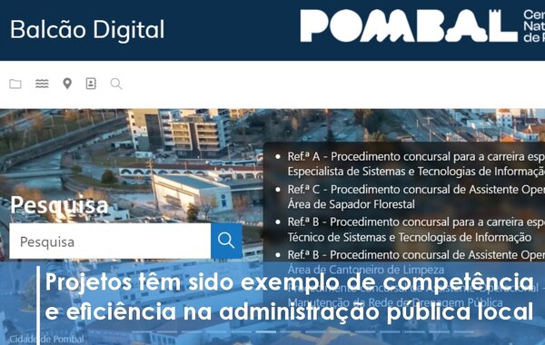 municipio_celebra_20_anos_de_transformacao_digital