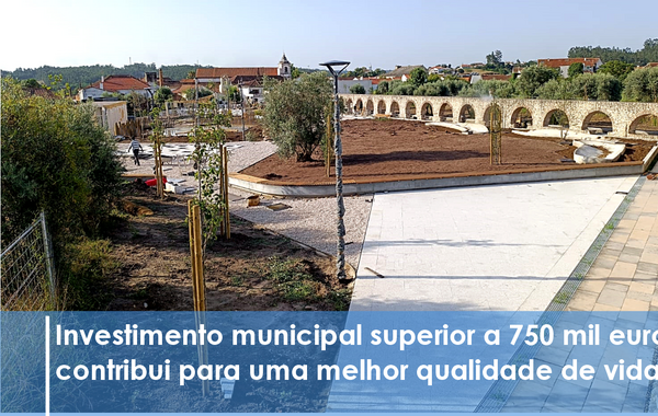 presidente_do_turismo_do_centro_inaugura_parque_verde_do_lourical