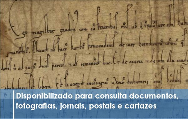 larquivo_municipal_celebra_18_anos_com_nova_plataforma_de_pesquisa