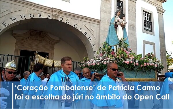 hino_incute_o_espirito_da_festa_e_as_vivencias_que_o_bodo_reflete