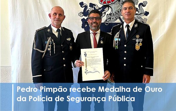 direcao_nacional_da_psp_distingue_camara_de_pombal_com_medalha_de_merito_e_valor_policial