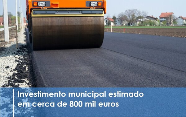 camara_lanca_a_concurso_obras_de_beneficiacao_da_rede_viaria