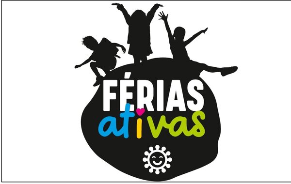 ferias_ativas_verao_2024_com_inscricoes_abertas