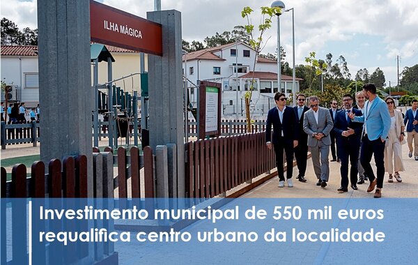 secretario_de_estado_inaugura_parque_de_recreio_e_desporto_na_ilha