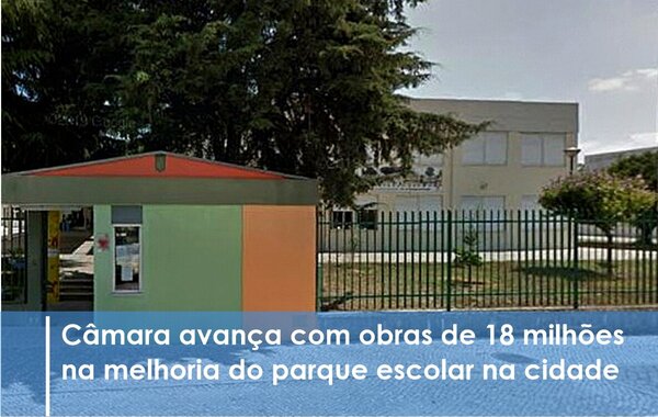investimento_de_8_5_milhoes_para_requalificar_a_escola_marques_de_pombal