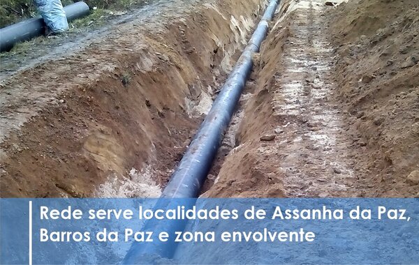 camara_conclui_rede_de_saneamento_num_investimento_de_2_6_milhoes_de_euros