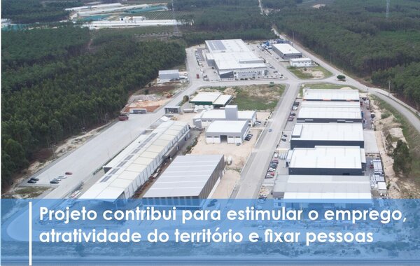 camara_avanca_com_expansao_na_zona_industrial_da_guia_no_valor_de_3_milhoes_de_euros