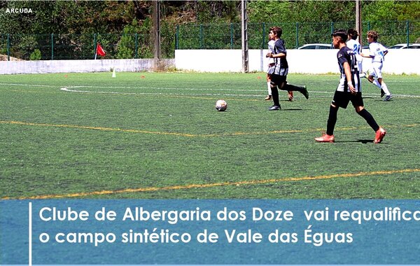 camara_de_pombal_apoia_renovacao_do_campo_do_arcuda