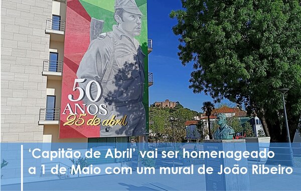 pombal_atribui_medalha_de_honra_a_salgueiro_maia