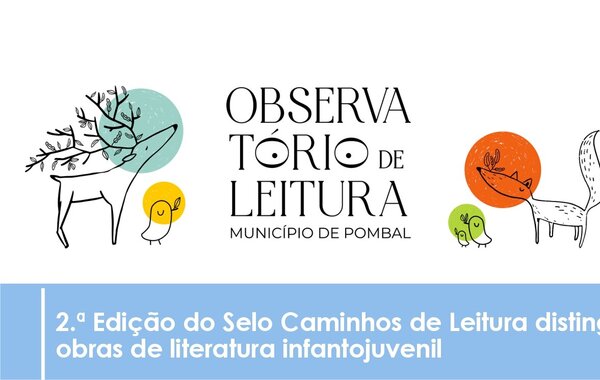 observatorio_de_leitura_anunciou_vencedores_da_2a_edicao_do_selo_caminhos_de_leitura