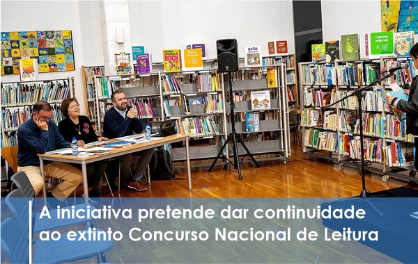 _desafios_de_leitura__aproxima_criancas_e_jovens_ao_livro__escrita_e_leitura