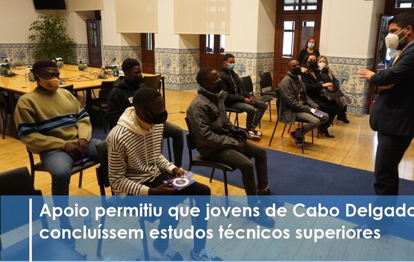 governo_de_mocambique_agradece_cooperacao_do_municipio_de_pombal