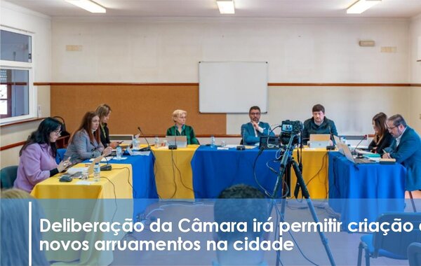 camara_aprova_abertura_de_estrada_entre_a_zona_do_barco_e_o_casarelo