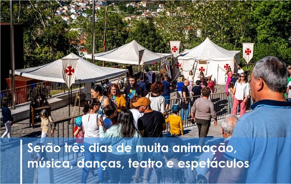 castelo_de_pombal_regressa_a_epoca_medieval_para_assinalar_850_anos_do_foral_templario