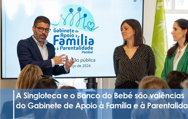 pombal_lanca_a_primeira_slingoteca_municipal_em_portugal