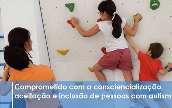 pombal_e_o_primeiro_concelho_do_pais__amigo_do_autismo_