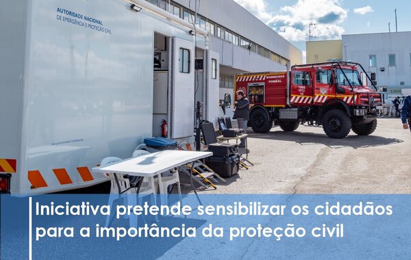 pombal_promove_atividades_dedicadas_a_protecao_civil