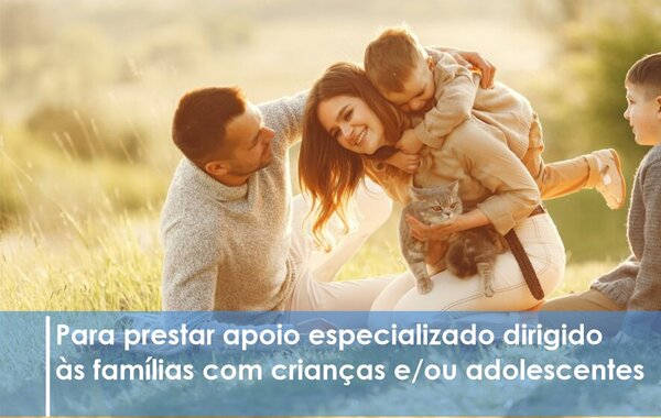 pombal_cria_gabinete_de_apoio_a_familia_e_a_parentalidade