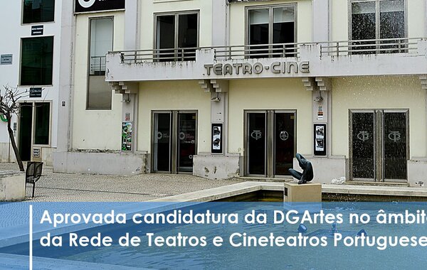 municipio_garante_apoio_de_600_mil_euros_para_quatro_anos_de_programacao_cultural