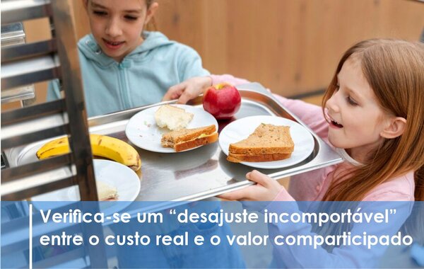 municipio_apoia_freguesias_com_440_mil_euros_para_minimizar_impacto_financeiro_com_refeicoes_esco...