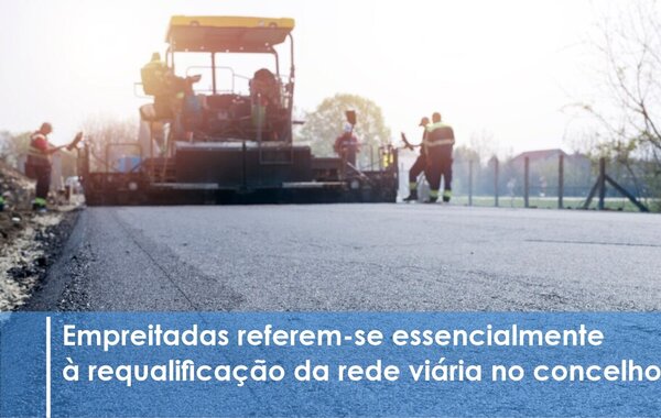 executivo_municipal_adjudica_obras_no_valor_de_1_2_milhoes