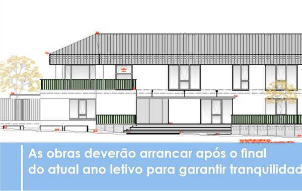 municipio_investe_4_4_milhoes_de_euros_na_reabilitacao_da_escola_conde_castelo_melhor