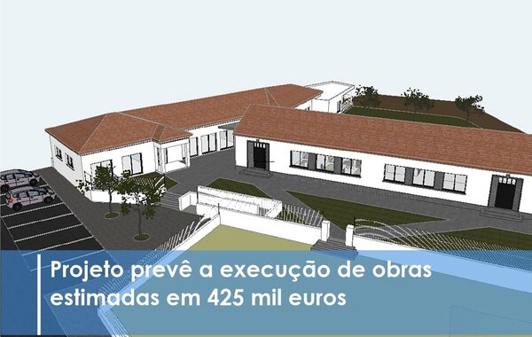 camara_adapta_antiga_escola_primaria_para_creche